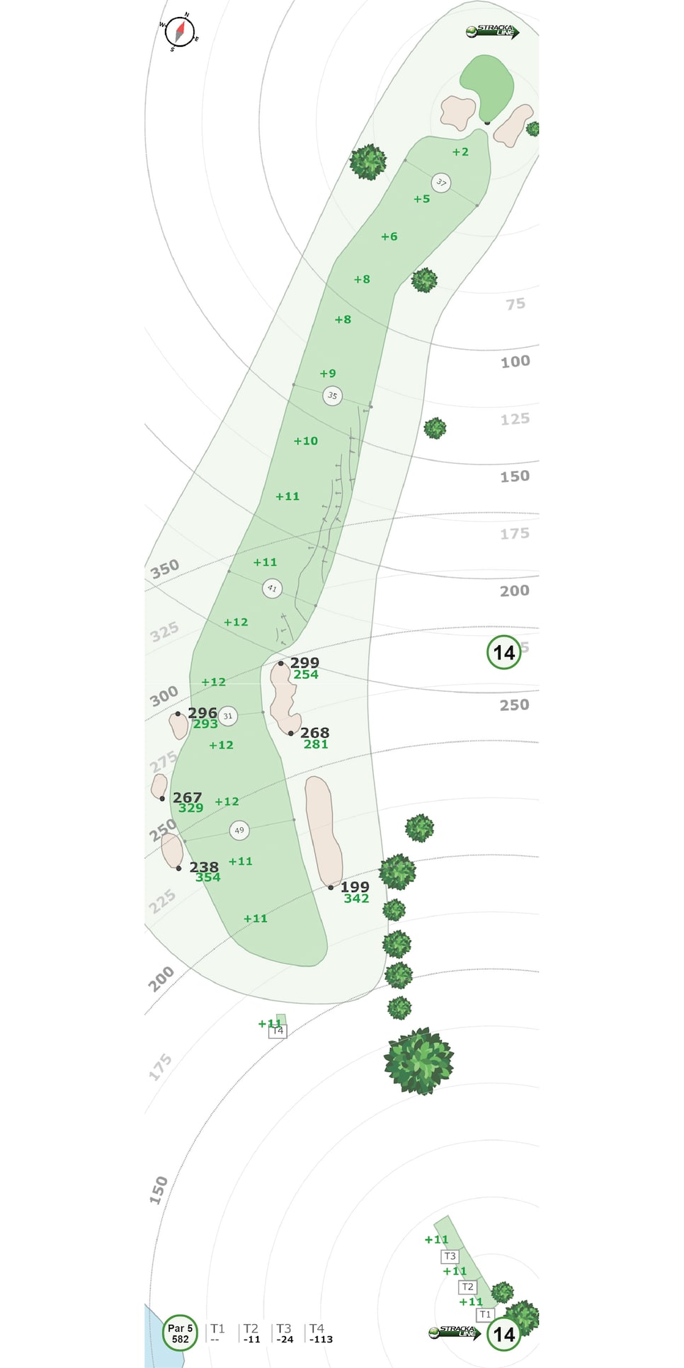 /content/dam/images/golfdigest/fullset/2022/1/strackaline-pebble-hole-illustrations/Pebble_Beach_Golf_Links_14_Fairway.jpg