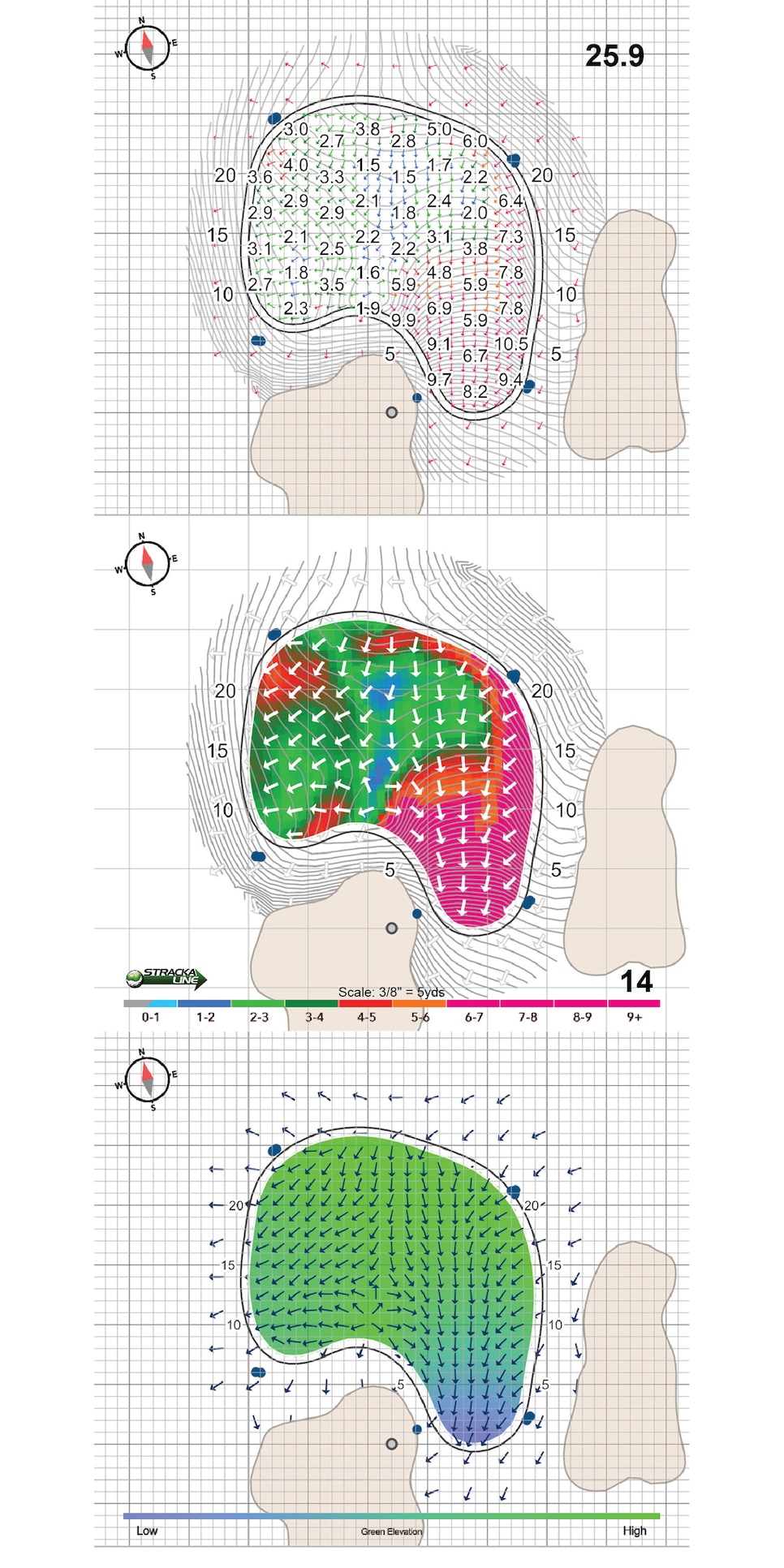 /content/dam/images/golfdigest/fullset/2022/1/strackaline-pebble-hole-illustrations/Pebble_Beach_Golf_Links_14_Green.jpg