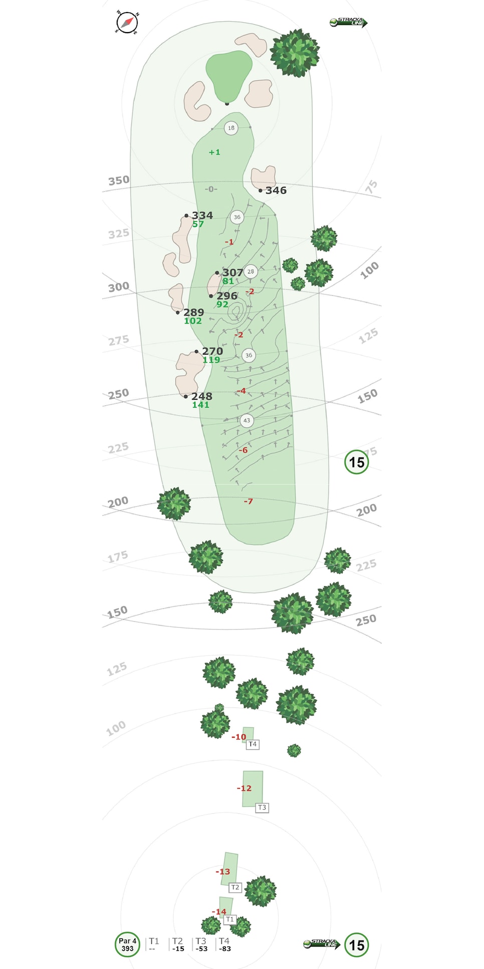 /content/dam/images/golfdigest/fullset/2022/1/strackaline-pebble-hole-illustrations/Pebble_Beach_Golf_Links_15_Fairway.jpg