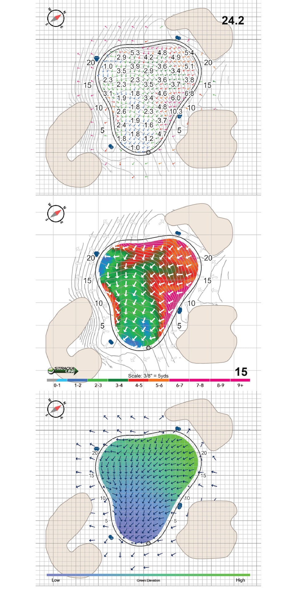 /content/dam/images/golfdigest/fullset/2022/1/strackaline-pebble-hole-illustrations/Pebble_Beach_Golf_Links_15_Green.jpg