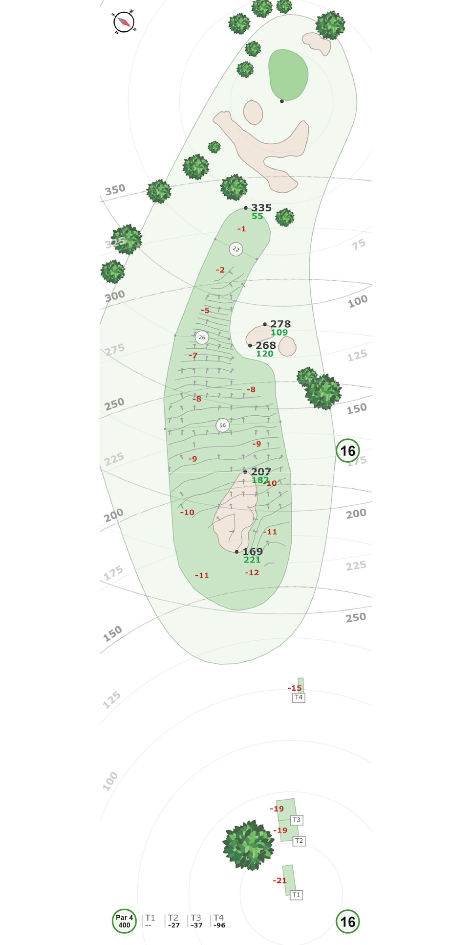 /content/dam/images/golfdigest/fullset/2022/1/strackaline-pebble-hole-illustrations/Pebble_Beach_Golf_Links_16_Fairway.jpg