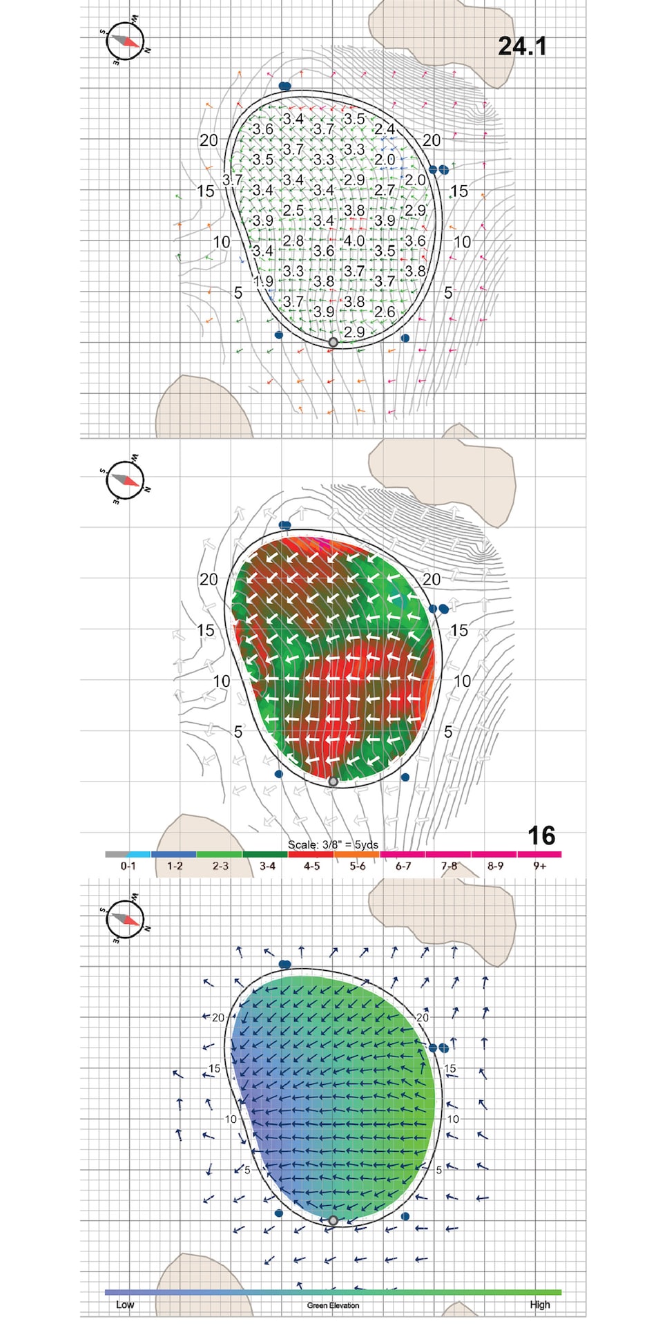 /content/dam/images/golfdigest/fullset/2022/1/strackaline-pebble-hole-illustrations/Pebble_Beach_Golf_Links_16_Green.jpg