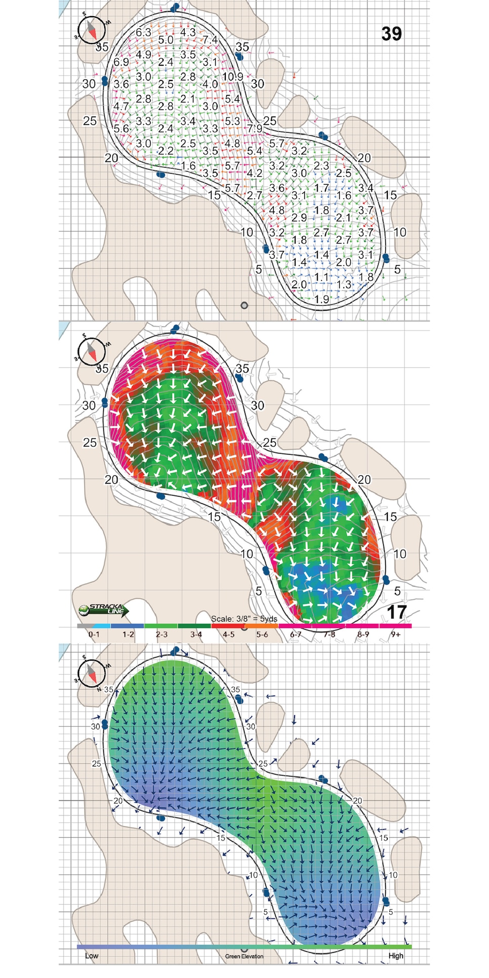 /content/dam/images/golfdigest/fullset/2022/1/strackaline-pebble-hole-illustrations/Pebble_Beach_Golf_Links_17_Green.jpg