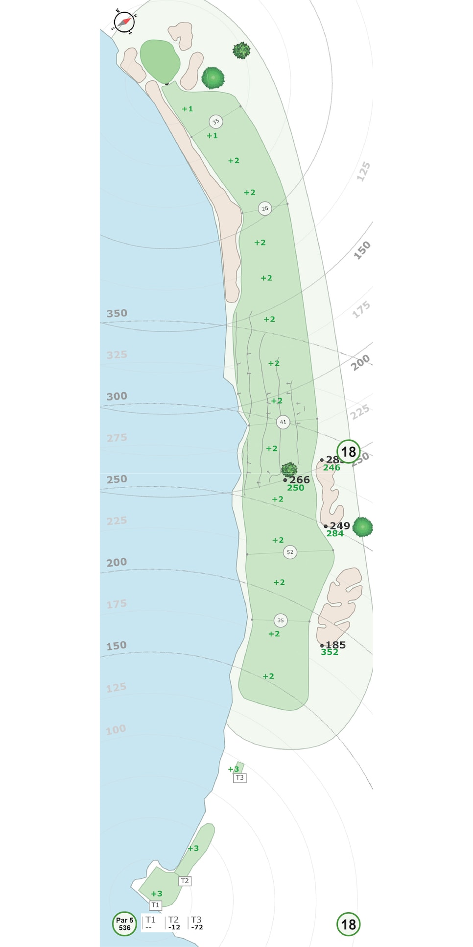 /content/dam/images/golfdigest/fullset/2022/1/strackaline-pebble-hole-illustrations/Pebble_Beach_Golf_Links_18_Fairway.jpg