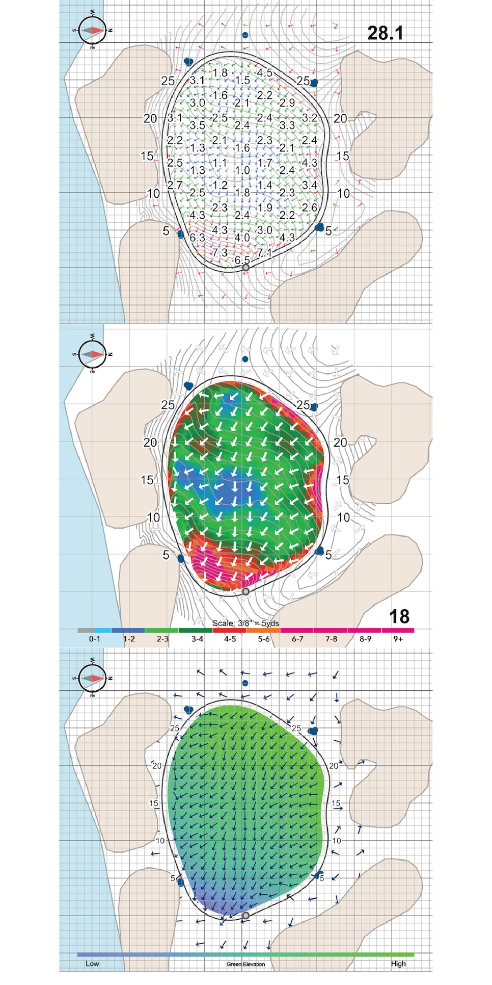 /content/dam/images/golfdigest/fullset/2022/1/strackaline-pebble-hole-illustrations/Pebble_Beach_Golf_Links_18_Green.jpg