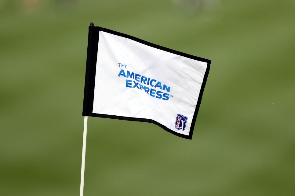 Here's the prize money payout for each golfer at the 2022 American Express  | Golf News and Tour Information | GolfDigest.com