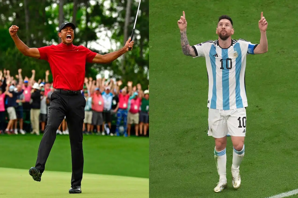 /content/dam/images/golfdigest/fullset/2022/1/tiger-messi.jpg.jpg