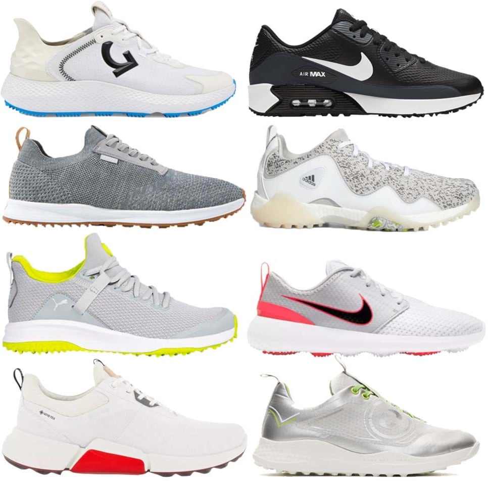 Shoes similar to on sale air max 9