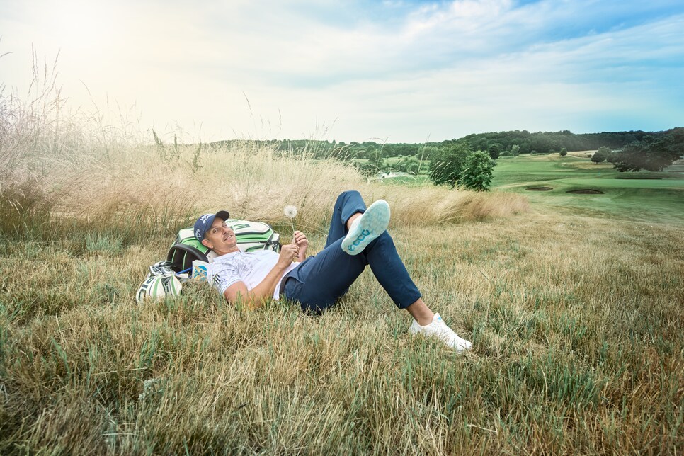 /content/dam/images/golfdigest/fullset/2022/1/x-br/Ecco_Henrik_Stenson_06_30_21_4363_f4.jpg