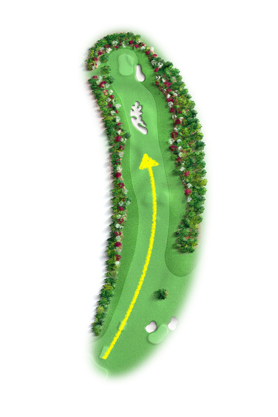 /content/dam/images/golfdigest/fullset/2022/10-2011-v21.png