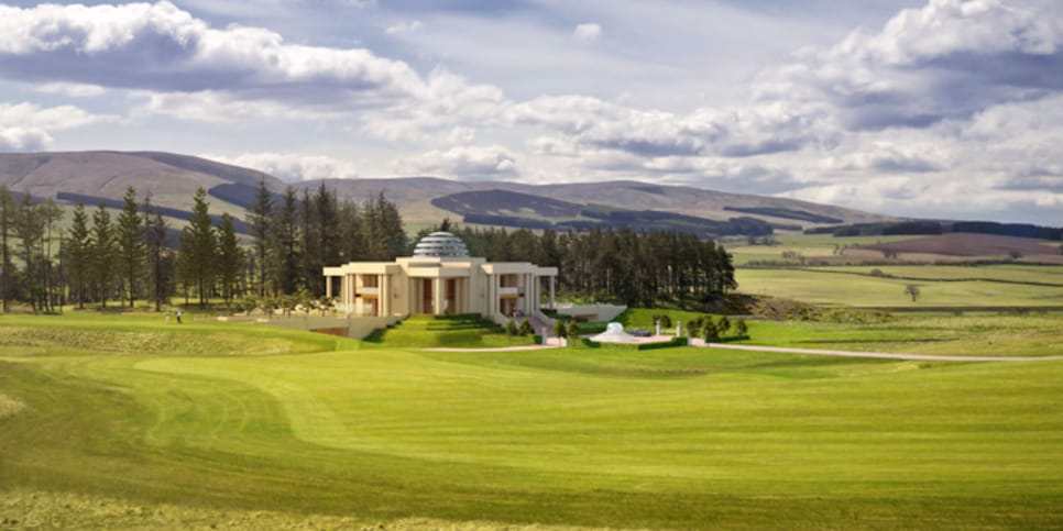 /content/dam/images/golfdigest/fullset/2022/10/gwest scotland clubhouse.jpeg