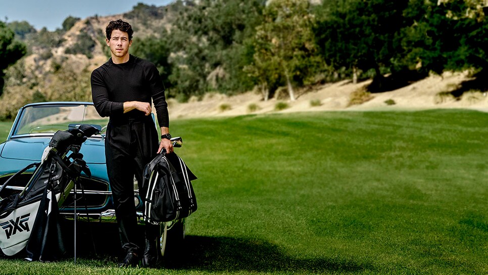 /content/dam/images/golfdigest/fullset/2022/10/x-br/20221026-PXG_X_NickJonas_10_0847_F copy.jpg