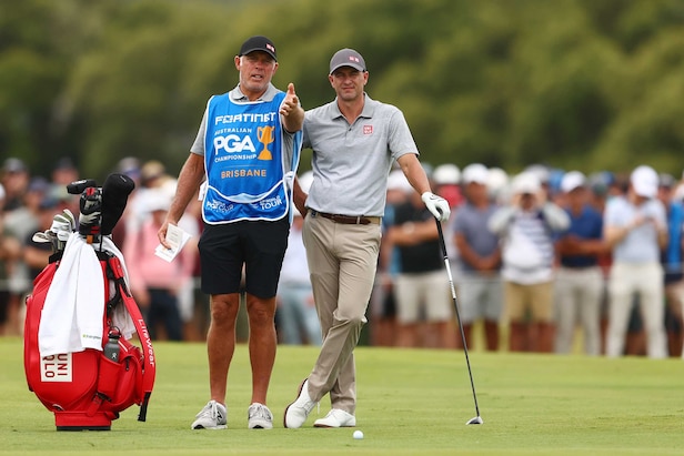 a-cyclone-delaying-steve-williams’-flight-from-new-zealand-has-adam-scott-pondering-a-back-up-caddie-at-riviera