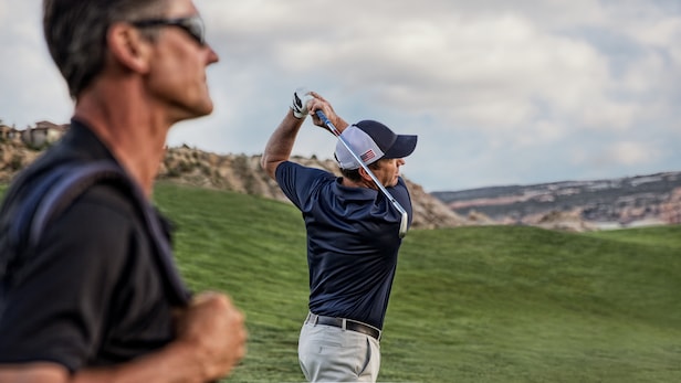 these-11-match-play-gamesmanship-tricks-will-throw-off-your-opponent