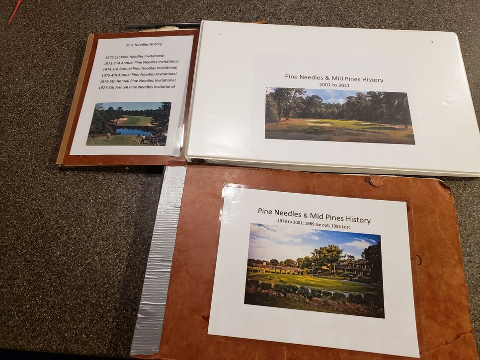 /content/dam/images/golfdigest/fullset/2022/11/southern-pines-trip-binder.jpg