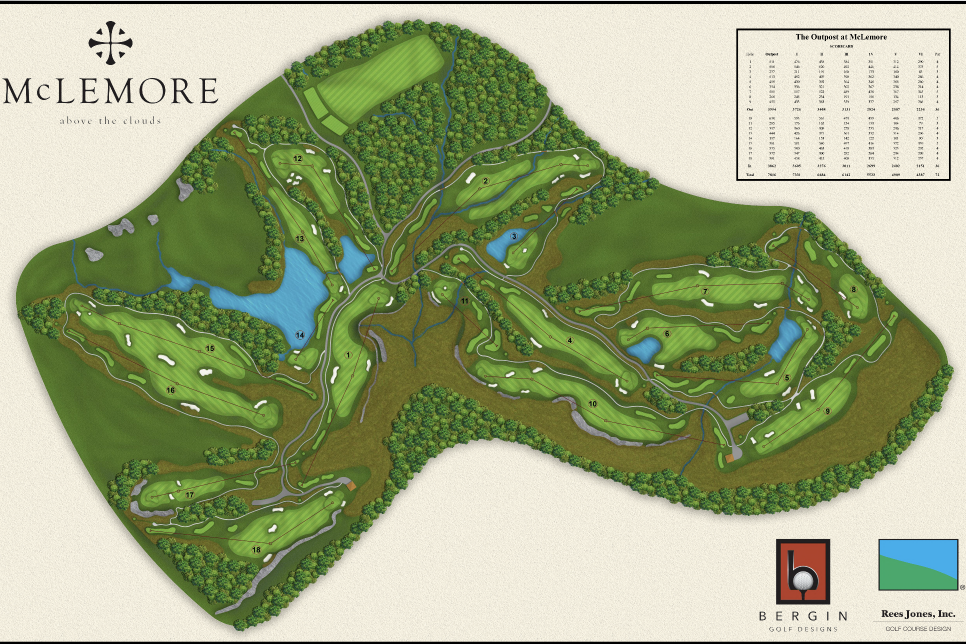 /content/dam/images/golfdigest/fullset/2022/12/mclemore outpost routing.png