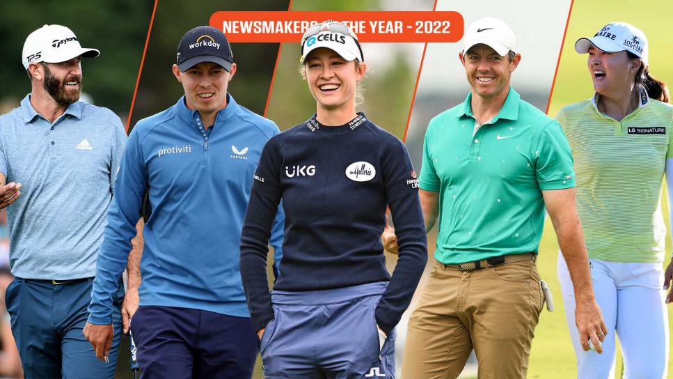 /content/dam/images/golfdigest/fullset/2022/12/newsmakers-2022-stats-of-the-year-collage.jpg