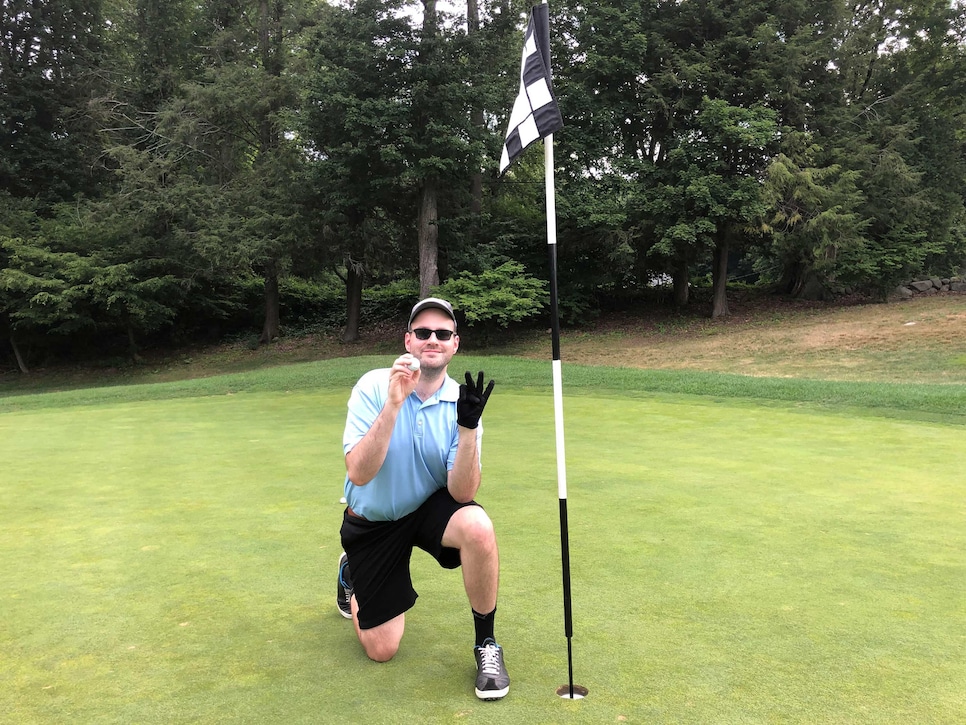 /content/dam/images/golfdigest/fullset/2022/12/shawn-johnson-hole-in-three.jpg