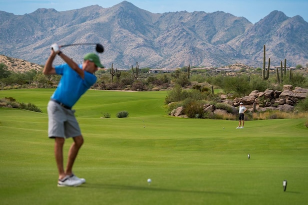 a-short-hitter’s-guide-to-the-golf-ball-rollback