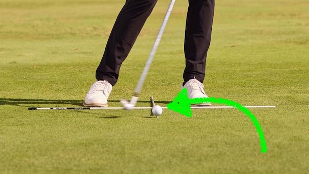 this-super-simple-low-handicap-approved swing-check-can-help-every-golfer