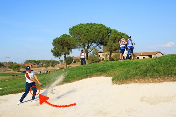 this-setup-key-led-to-viktor-hovland’s-‘hallelujah’-bunker-moment