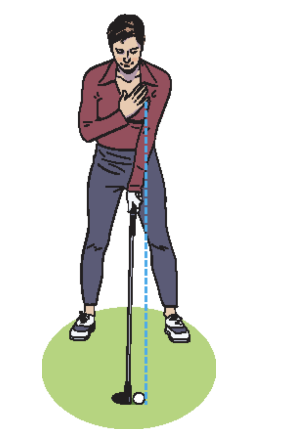 https://www.golfdigest.com/content/dam/images/golfdigest/fullset/2022/1709931002535 (1).png