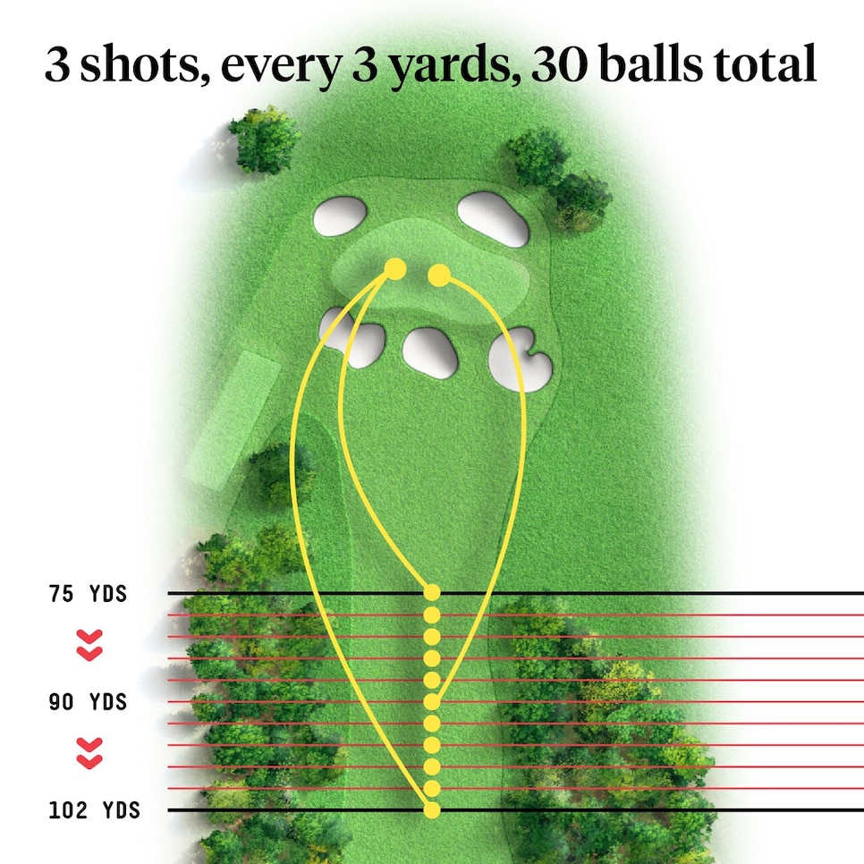 /content/dam/images/golfdigest/fullset/2022/1748453166942.jpg