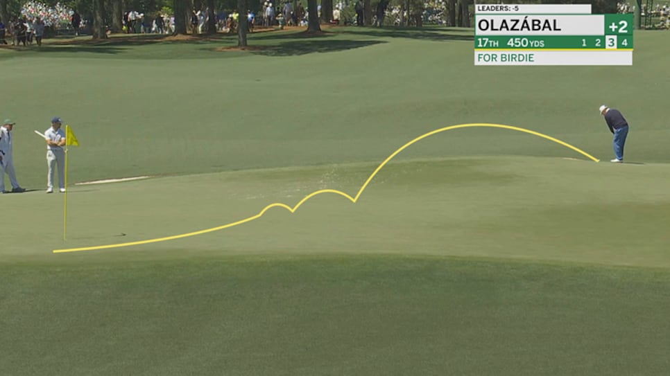 https://www.golfdigest.com/content/dam/images/golfdigest/fullset/2022/17_720.jpg