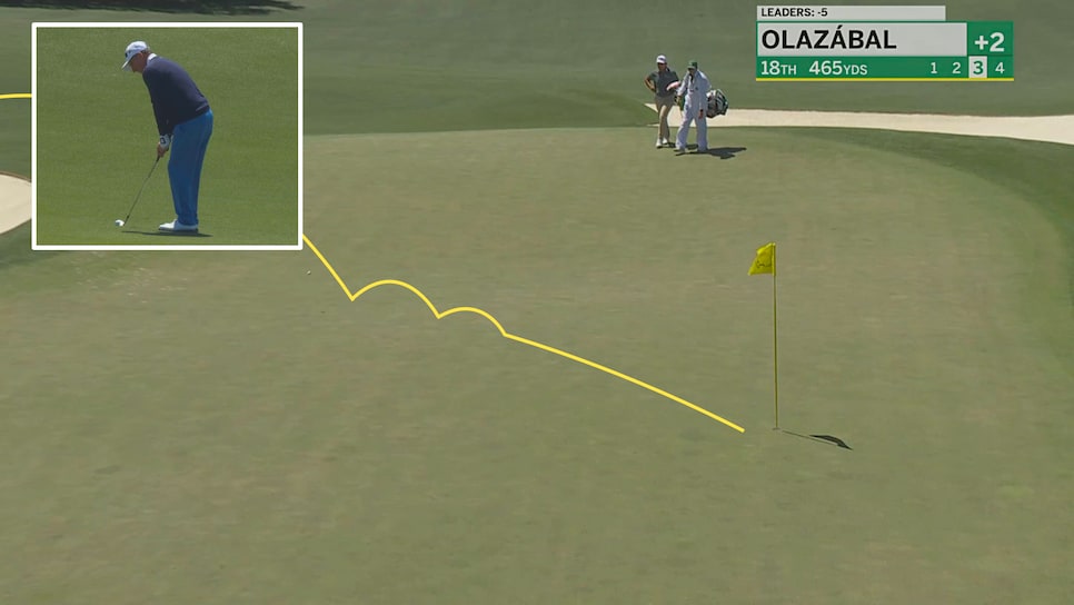 https://www.golfdigest.com/content/dam/images/golfdigest/fullset/2022/18.jpg