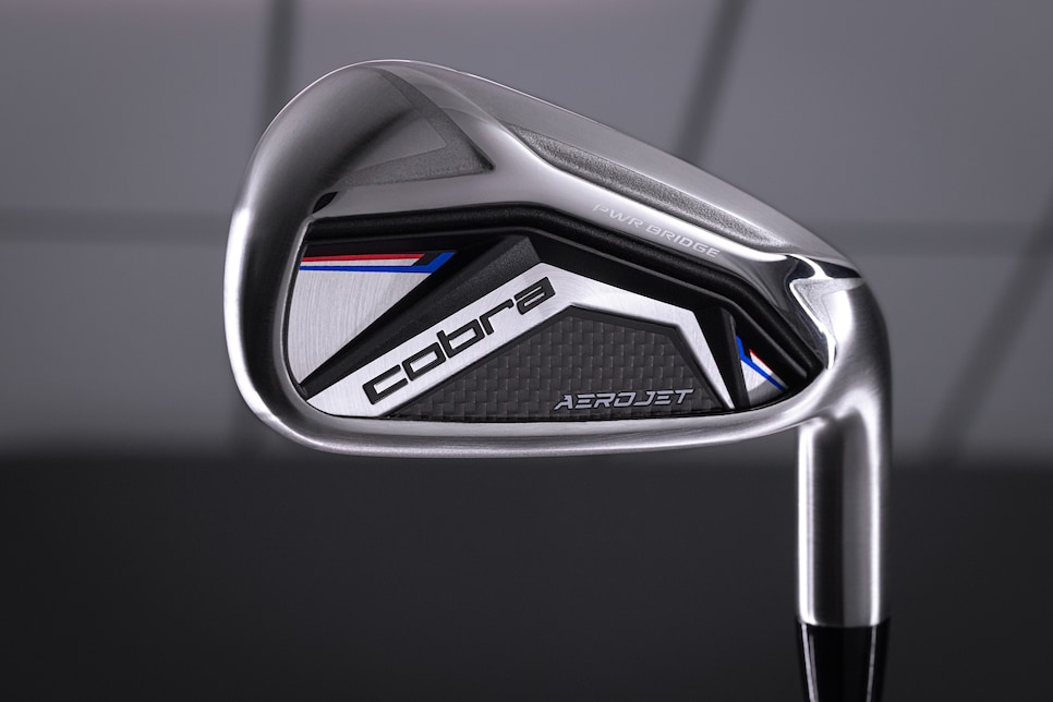 /content/dam/images/golfdigest/fullset/2022/2/23SS_GI_COBRA_Aerojet_Iron_Macro_9890.jpeg