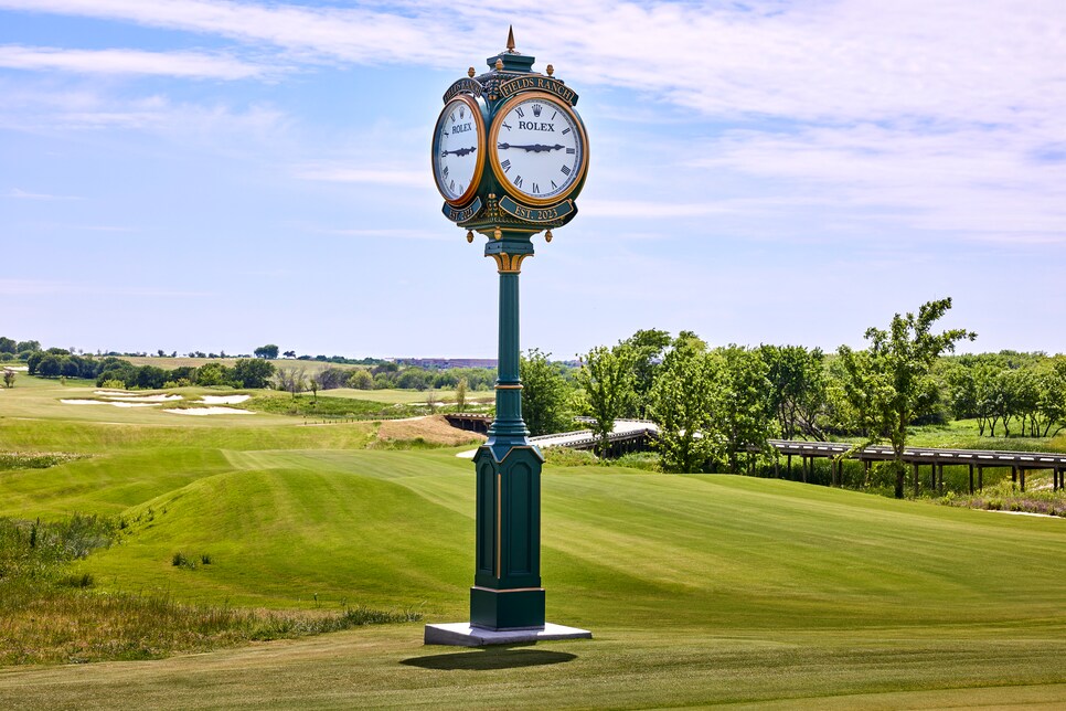 /content/dam/images/golfdigest/fullset/2022/2/43829_DALPGA-Omni_PGA_Frisco_Resort-2023-fields_ranch_rolex_clock_.jpg