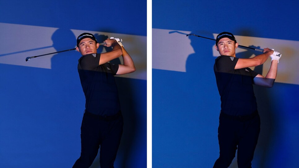 /content/dam/images/golfdigest/fullset/2022/2/COLIN-2.jpg