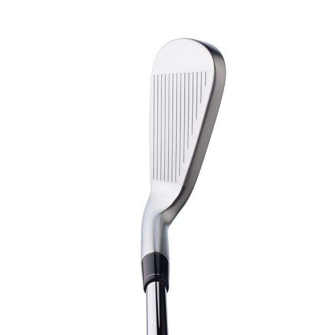 Callaway Apex DCB_GI_Address.jpg