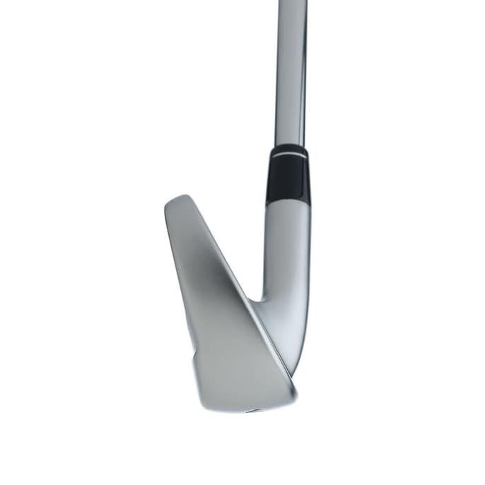 Callaway Apex DCB_GI_Toe.jpg