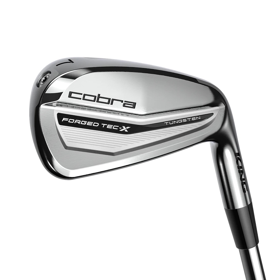 /content/dam/images/golfdigest/fullset/2022/2/Cobra_GI_KING Forged Tec X.jpg