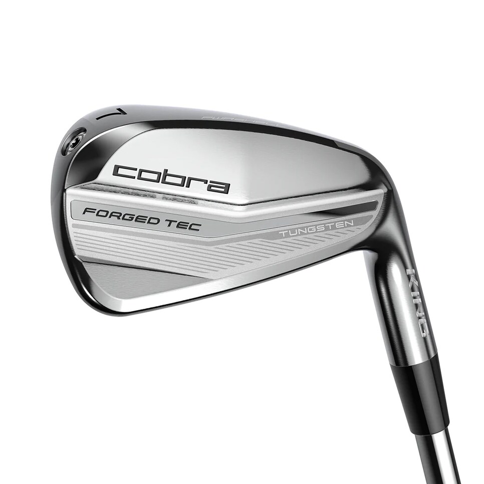 /content/dam/images/golfdigest/fullset/2022/2/Cobra_PDI_ KING FORGED TEC IRON.jpg