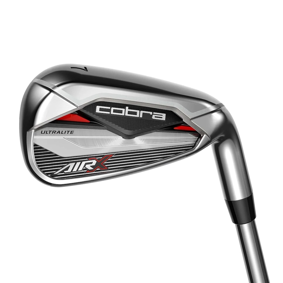 /content/dam/images/golfdigest/fullset/2022/2/Cobra_SGI_AIR-X Iron.jpg