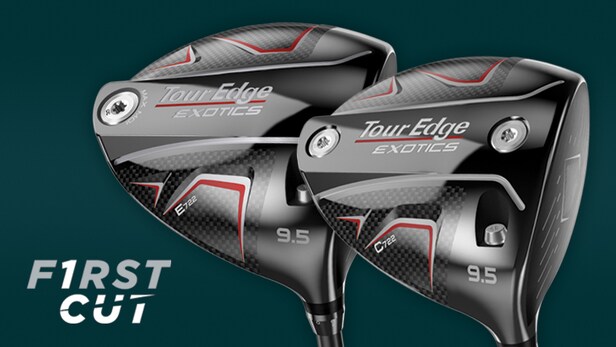 Tour Edge Exotics 5W& X 7W セット　中古品 Tour Edge 7-Wood Fairway Wood Golf Clubs for sale | eBay