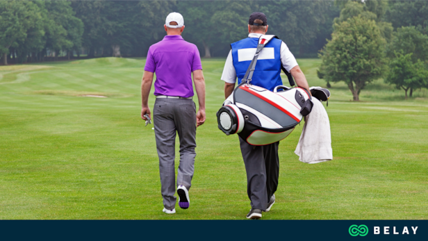 a-caddie-for-your-business
