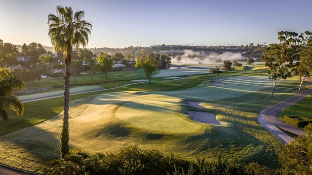 the-future-of-collegiate-golf:-all-eyes-on-sparkling-omni-la-costa