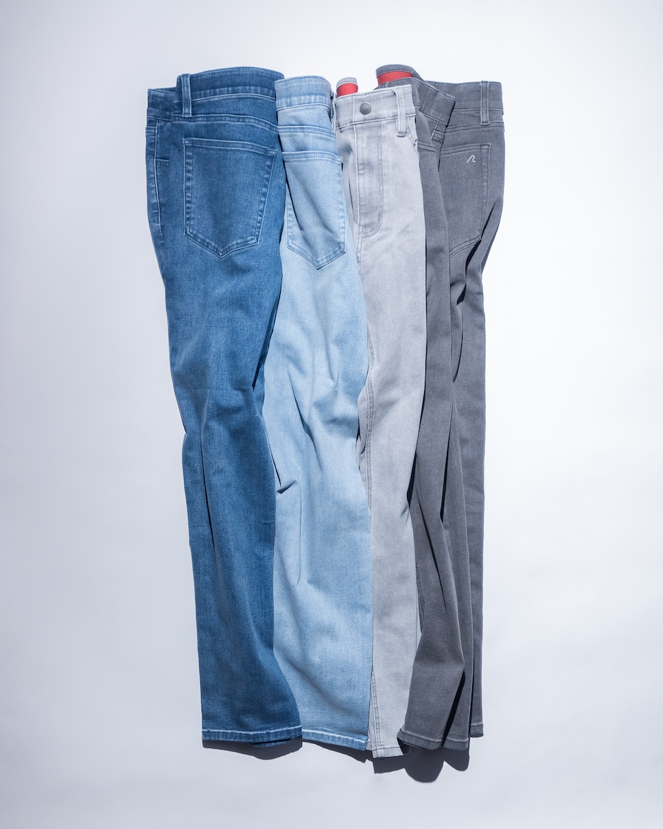 /content/dam/images/golfdigest/fullset/2022/2/REDVANLY_SS25_JEANS_20 (1).jpg