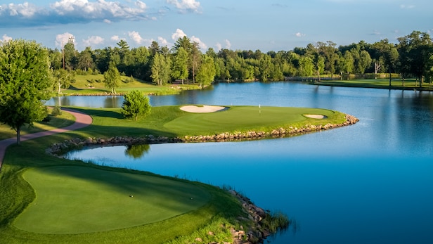 sentryworld-emerging-as-hot-‘new’-player-in-the-burgeoning-landscape-of-wisconsin-golf