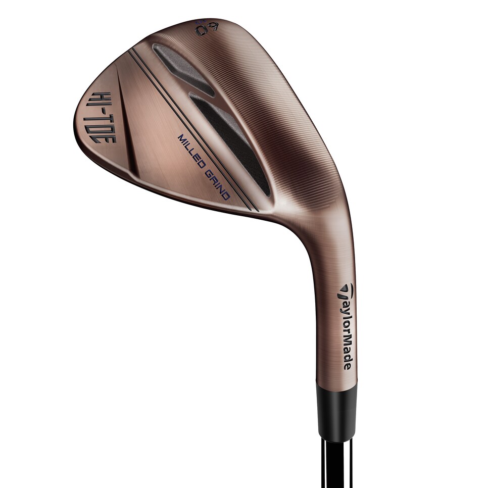 /content/dam/images/golfdigest/fullset/2022/2/TM22_Hi-Toe3_Copper_60_10_SB_3Q_v1.jpg