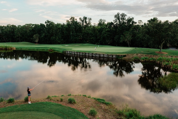 fishin’-holes:-top-courses-that-double-as-an-angler’s-paradise