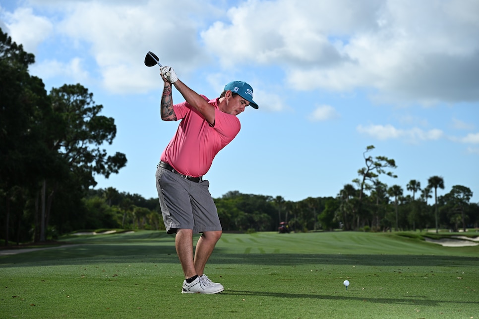 /content/dam/images/golfdigest/fullset/2022/2/dan-carraher/Z82_2943A.jpg