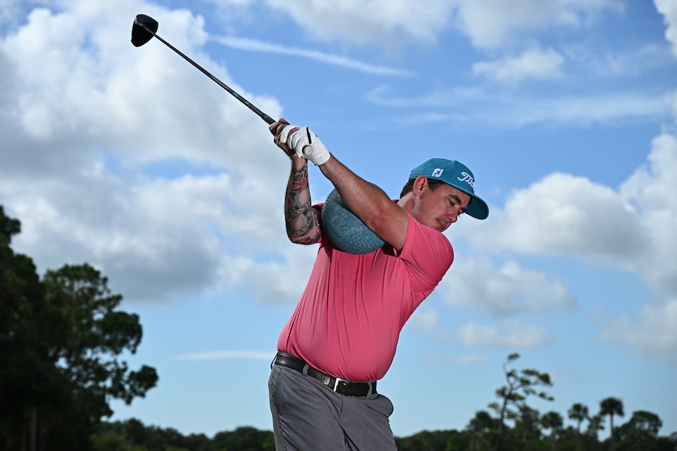 /content/dam/images/golfdigest/fullset/2022/2/dan-carraher/Z82_2965A.jpg