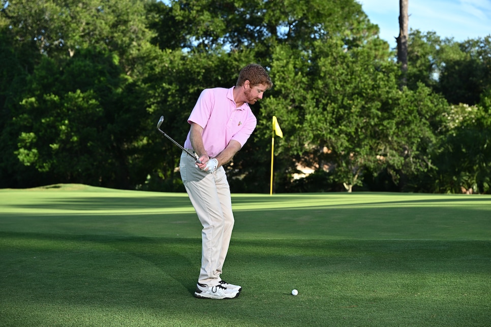 /content/dam/images/golfdigest/fullset/2022/2/jackson-koert/Z82_2789A.jpg