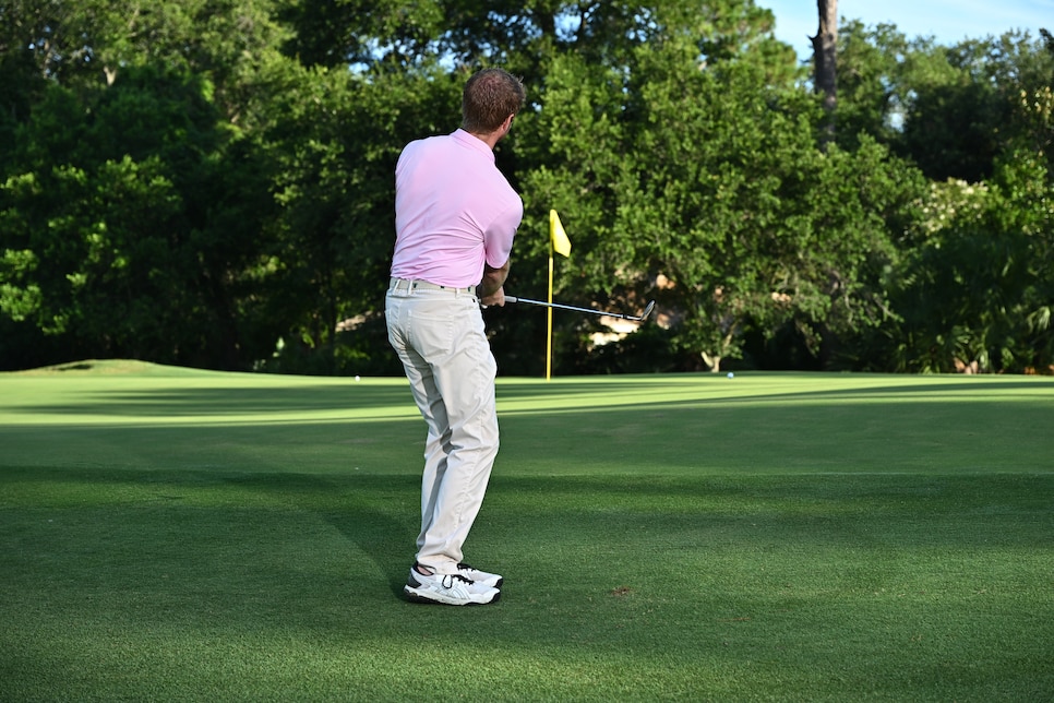 /content/dam/images/golfdigest/fullset/2022/2/jackson-koert/Z82_2793A.jpg