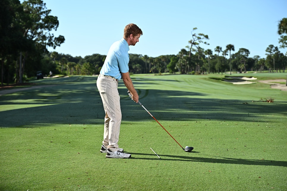 https://www.golfdigest.com/content/dam/images/golfdigest/fullset/2022/2/jackson-koert/Z82_2895A.jpg