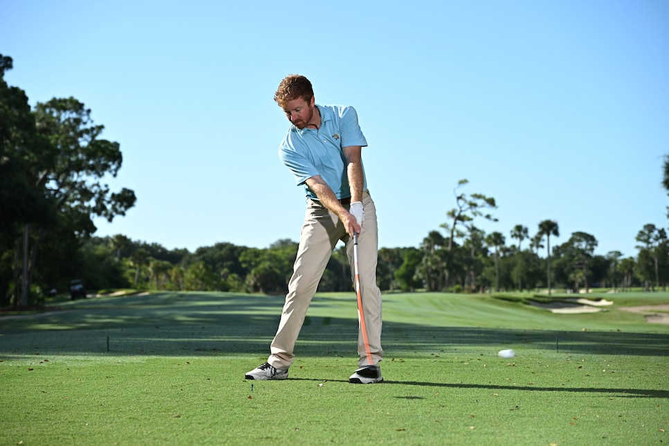 https://www.golfdigest.com/content/dam/images/golfdigest/fullset/2022/2/jackson-koert/Z82_2906A.jpg